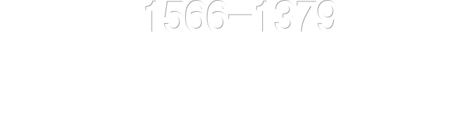 1566-1379